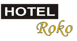Hotel Roko | Warszawa